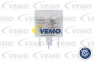 V15-71-0010 - Przekaźnik świec żarowych VEMO VAG