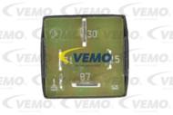 V15-71-0014 - Przekaźnik pompy paliwa VEMO VAG 80 100