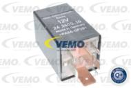 V15-71-0015 - Przekaźnik świec żarowych VEMO VAG 95-