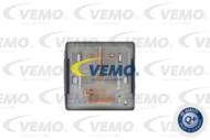 V15-71-0015 - Przekaźnik świec żarowych VEMO VAG 95-