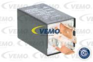 V15-71-0016 - Przekaźnik świec żarowych VEMO VAG 95-