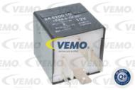 V15-71-0017 - Przekaźnik pompy pal.VEMO VAG /prod.Q+/
