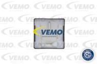 V15-71-0017 - Przekaźnik pompy pal.VEMO VAG /prod.Q+/