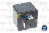 V15-71-0020 - Przekaźnik wycieraczek VEMO /4 piny/ VAG