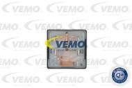 V15-71-0021 - Przekaźnik świec żarowych VEMO 