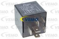 V15-71-0025 - Przekaźnik VEMO Universal/universal
