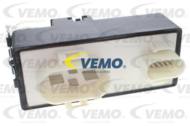 V15-71-0032 - Przekaźnik VEMO VAG GOLF III/VENTOPOLO/PASSAT/SHARAN