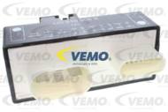 V15-71-0036 - Przekaźnik VEMO VAG A3/TT/GOLF IVBORA/POLO/LEON/OCTAVIA