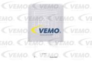 V15-71-0038 - Przekaźnik pompy pal.VEMO VAG -05