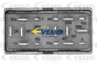 V15-71-0057 - Przekaźnik VEMO VAG