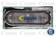 V15-71-0066 - Przekaźnik pompy paliwa VEMO VAG