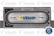 V15-71-0068 - Przekaźnik pompy paliwa VEMO VAG