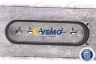 V15-71-0074 - Przekaźnik pompy paliwa VEMO VAG