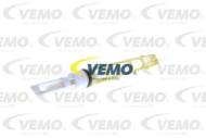 V15-77-0002 - Zawór rozprężny VEMO /szt/ dysza VAG A2A4A6A8PASSAT