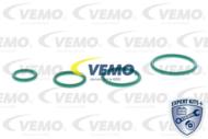 V15-77-0004 - Zawór rozprężny VEMO /z oringami/ VAG A3TTPOLO/GOLF III + IVPASSAT