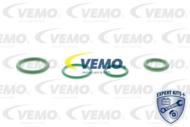 V15-77-0006 - Zawór rozprężny VEMO 03- /z oringami VAG/A3/TOLEDO III/GOLF V/PASSAT