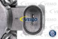 V15-77-0010 - Elektrozawór układu chłodzenia VEMO Touran/Touareg/Transporter