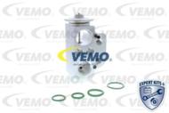 V15-77-0011 - Zawór klimatyzacji VEMO /+oringi/ T5