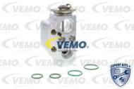 V15-77-0012 - Zawór klimatyzacji VEMO /+oringi/ Touareg/Cayenne