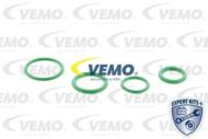 V15-77-0023 - Zawór rozprężny VEMO /z oringami/ VAG A4/A5/Q5