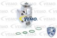 V15-77-0024 - Zawór klimatyzacji VEMO /+oringi/ Q7/Touareg/Amarok