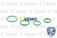 V15-77-0024 - Zawór klimatyzacji VEMO /+oringi/ Q7/Touareg/Amarok