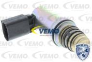 V15-77-1014 - Kompresor VEMO VAG GOLF V/TOURAN