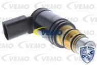 V15-77-1016 - Kompresor VEMO VAG GOLF V/A3/A4/TOLEDO/ALTEA/POLO