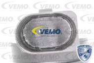 V15-77-1016 - Kompresor VEMO VAG GOLF V/A3/A4/TOLEDO/ALTEA/POLO