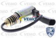 V15-77-1018 - Kompresor VEMO VAG A3/GOLF V/GOLF VI/A1/PASSAT/TOURAN