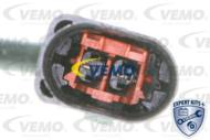 V15-77-1018 - Kompresor VEMO VAG A3/GOLF V/GOLF VI/A1/PASSAT/TOURAN