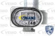 V15-77-1020 - Kompresor VEMO VAG GOLF/PASSAT/A3/OCTAVIA