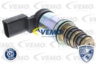 V15-77-1035 - Kompresor VEMO VAG A1/A3/ALTEA