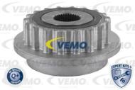 V15-77-1036 - Sprzęgło alternatora VEMO VAG