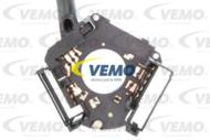 V15-80-3201 - Włącznik zespolony VEMO VAG PASSAT/VENTO/GOLF/POLO
