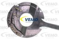 V15-80-3205 - Włącznik zespolony VEMO VAG GOLF I/PASSAT/CADDY 80
