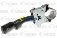 V15-80-3207 - Włącznik zespolony VEMO VAG 80/90/100/200/V8