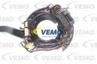V15-80-3211 - Włącznik zespolony VEMO VAG GOLF/ JETTA I/II/PASSAT/POLO