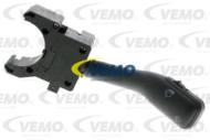 V15-80-3221 - Włącznik zesp.VEMO VAG /WYCIERACZEK/ A4/A6/LEON/TOLEDO 96-