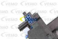V15-80-3225 - Włącznik zespolony VEMO VAG A3/ALTEA/OCTAVIA/GOLF V/VI/TOURAN