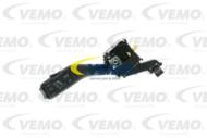 V15-80-3228 - Włącznik zesp.VEMO VAG 03- /+tempomat +przełącznik kierunkowskazów/