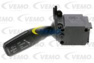 V15-80-3231 - Włącznik zespolony VEMO VAG A4/A6