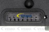 V15-80-3231 - Włącznik zespolony VEMO VAG A4/A6