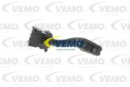 V15-80-3233 - Włącznik zespolony VEMO VAG A4/A6/A8