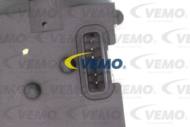 V15-80-3233 - Włącznik zespolony VEMO VAG A4/A6/A8