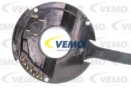 V15-80-3237 - Włącznik zespolony VEMO T3