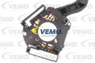 V15-80-3240 - Włącznik zespolony VEMO T4