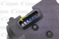 V15-80-3243 - Włącznik zespolony VEMO VAG A4 AVANT