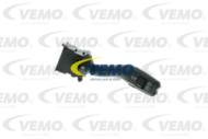 V15-80-3245 - Włącznik zespolony VEMO VAG A4