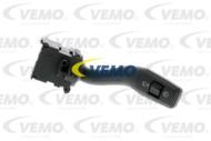 V15-80-3247 - Włącznik zespolony VEMO VAG A4 LIMOUSINE/A4 CABRIOLET